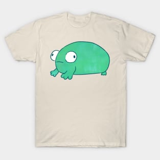 Big frog T-Shirt